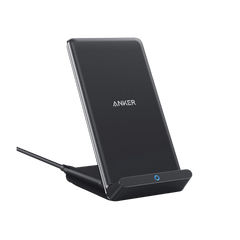 Anker 313 Wireless Charger (Stand)