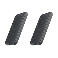 Anker 621 Magnetic Battery (MagGo) 2-Pack