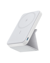 Anker 622 Magnetic Battery (MagGo)