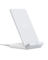 Refurbished Anker 313 Wireless Charger (Stand)