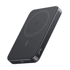 Anker MagGo Power Bank (10K, Slim)