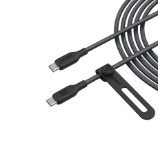Anker 543 USB-C to USB-C Cable (Bio-Braided)