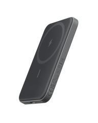 Anker 621 Magnetic Battery (MagGo)