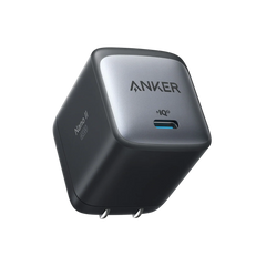Anker 715 Charger (Nano II 65W)
